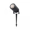 Ландшафтный светильник Outdoor O050FL-L15GR3K