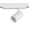Светильник Alta Base Lightstar A5146DALI