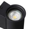 Светильник ландшафтный Novotech Haut 371071