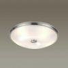 Настенно-потолочный светильник Odeon Light Pelow 4957/5