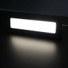 Фасадный светильник Arte Lamp TIPICO A1505IN-1BK