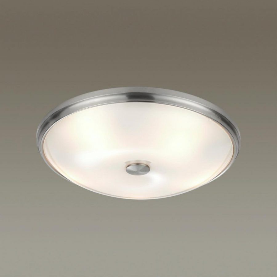 Настенно-потолочный светильник Odeon Light Pelow 4957/5
