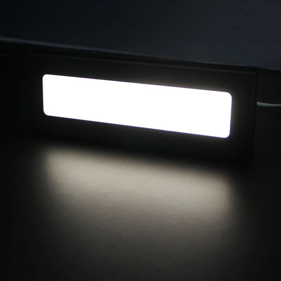 Фасадный светильник Arte Lamp TIPICO A1505IN-1BK