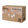Люстра Freya FR5650PL-03WBS