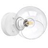 Бра 1x40W E27 Beta Lightstar 785616