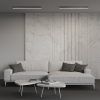 Линейный светильник Technical LL311020