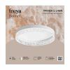 Потолочный светильник Freya FR6193CL-L48W