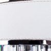 Настенный светильник Arte Lamp DIADEM A1002AP-2CC