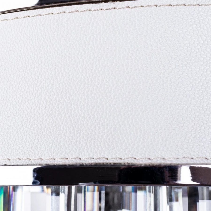 Настенный светильник Arte Lamp DIADEM A1002AP-2CC