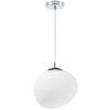 Подвес Arnia Lightstar 805016