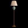 10379F/B Торшер LOFT IT Bluet