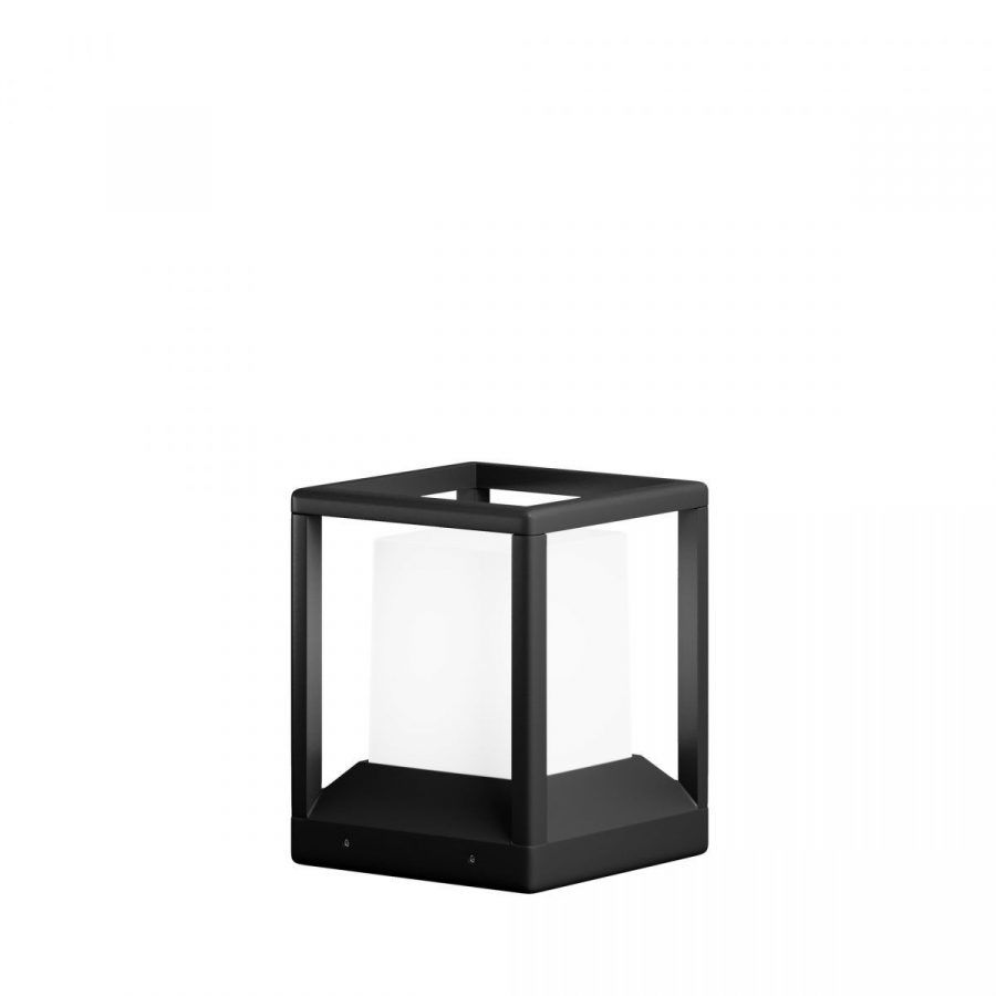 Ландшафтный светильник Outdoor O455FL-01GF1
