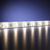 Светодиодная лента Led Strip 201014