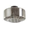Светильник потолочный Odeon Light Binga 4746/1C