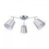 Люстра Freya FR5145CL-03CH