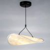 Люстра подвесная 8W 640LM Genova Lightstar 610046