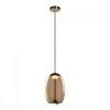 8135-A Подвесной светильник LOFT IT Knot
