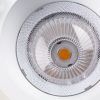Светильник светодиодный универсальный IP65 Ciclone Lightstar 385136