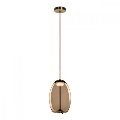 8135-A Подвесной светильник LOFT IT Knot