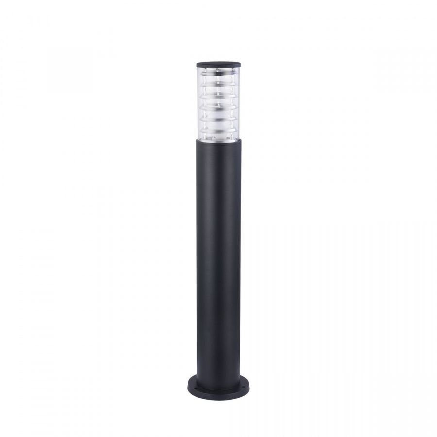 Ландшафтный светильник Outdoor O576FL-01B