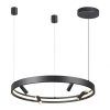 Подвесной светильник Odeon Light Fonda 4317/58L