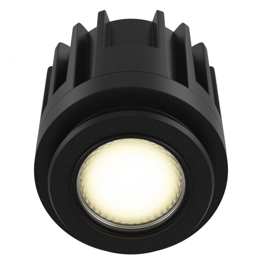 Аксессуар для встраиваемого светильника (Набор) Technical DLA051-15W3K-DIM
