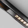 Трековый светильник Technical TR241-2-12W3K-B