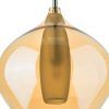 Подвес Pentola Lightstar 803043