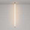 Комплектующие для гибкого неона Led Strip 20312