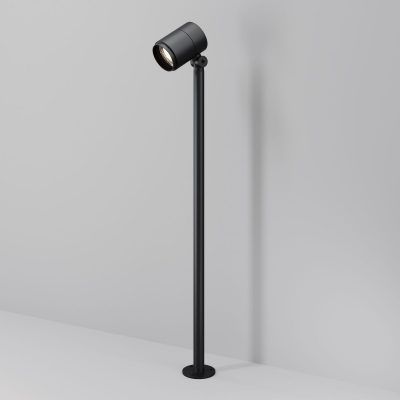 Ландшафтный светильник Outdoor O497FL-L12B3K