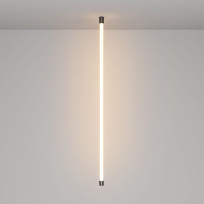 Комплектующие для гибкого неона Led Strip 20312