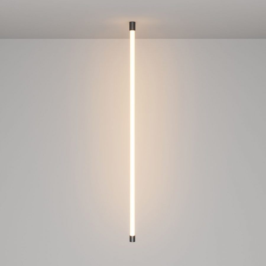 Комплектующие для гибкого неона Led Strip 20312