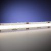 Светодиодная лента Led Strip 201302