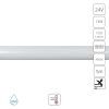 Светодиодная неоновая лента 24V 14W/m 4000K 5m Arte Lamp NEON TERMO A2418013-02-4K
