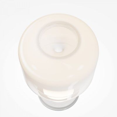 Настольный светильник Maytoni MOD286TL-L8W3K