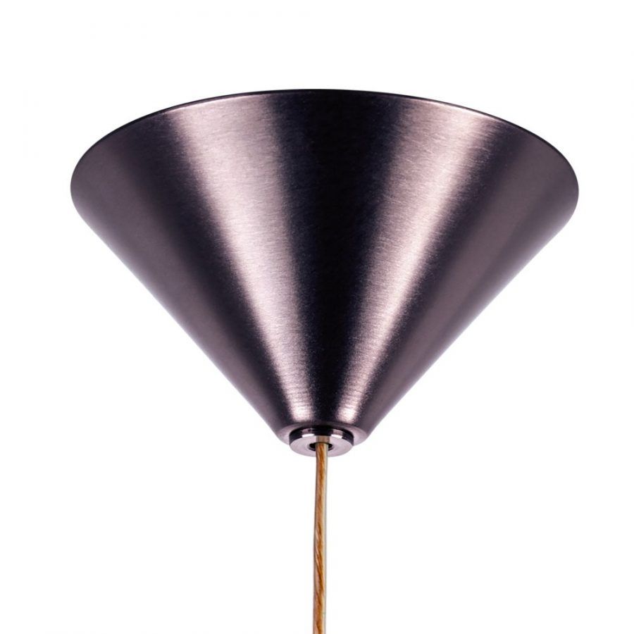 Подвес Sferetta Lightstar 801022