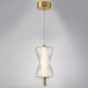 Подвес Botto Lightstar 800013