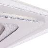 Потолочный светильник Arte Lamp MULTI-BEAD A1383PL-1CL