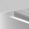 Профиль Led Strip 631008