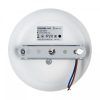 Настенный светильник (бра) Freya FR5095WL-01G