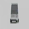 Источник напряжения Led Strip 821002