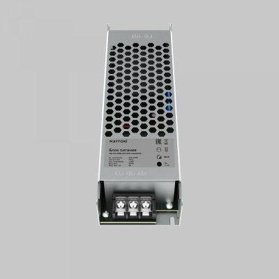Источник напряжения Led Strip 821002
