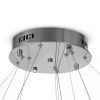 Аксессуары честный знак Freya FR5257A-L3CH