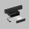 Адаптер Denkirs Smart control DK8099-BK