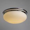 Потолочный светильник Arte Lamp AQUA A2916PL-2CC