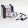 Светильник светодиодный универсальный IP65 Ciclone Lightstar 385036