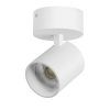 Светильник накладной LED 35W Alta Base Lightstar A5446SO