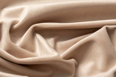 173CAN-06300-SILKY VEL 6 Ткань ВЕЛЮР ШЕЛК