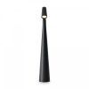 Настольный светильник Freya FR6188TL-L3B