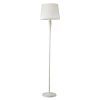 Торшер Arte Lamp ORLEAN A9310PN-1WG